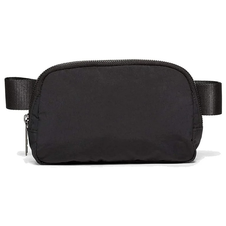 Belt Bag for Women Fanny Pack Dupes Herschel Fanny Pack Crossbody Bags for Women and Men Waterpro... | Walmart (US)