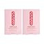 Topicals Faded Brightening Under Eye Masks | Revitalizing Patches to Depuff, Hydrate, and Illumin... | Amazon (US)