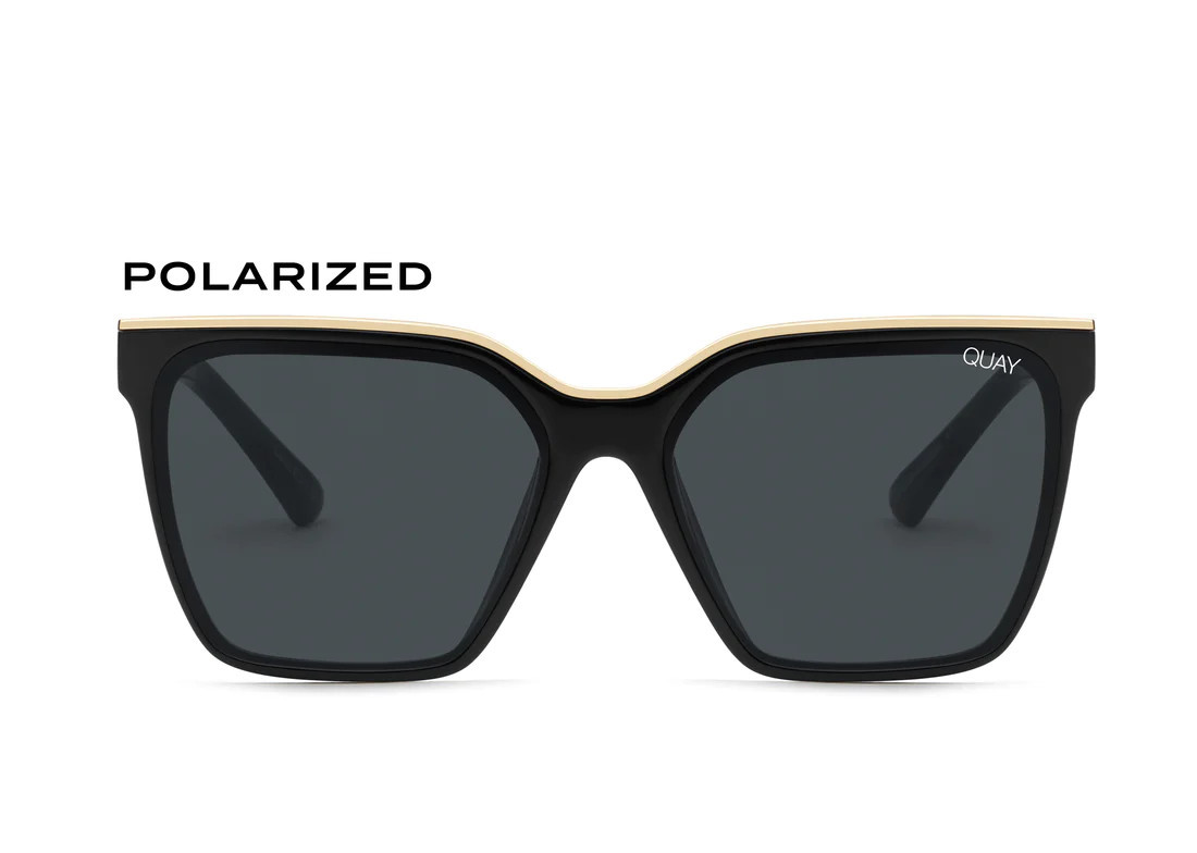 LEVEL UP | Quay Australia