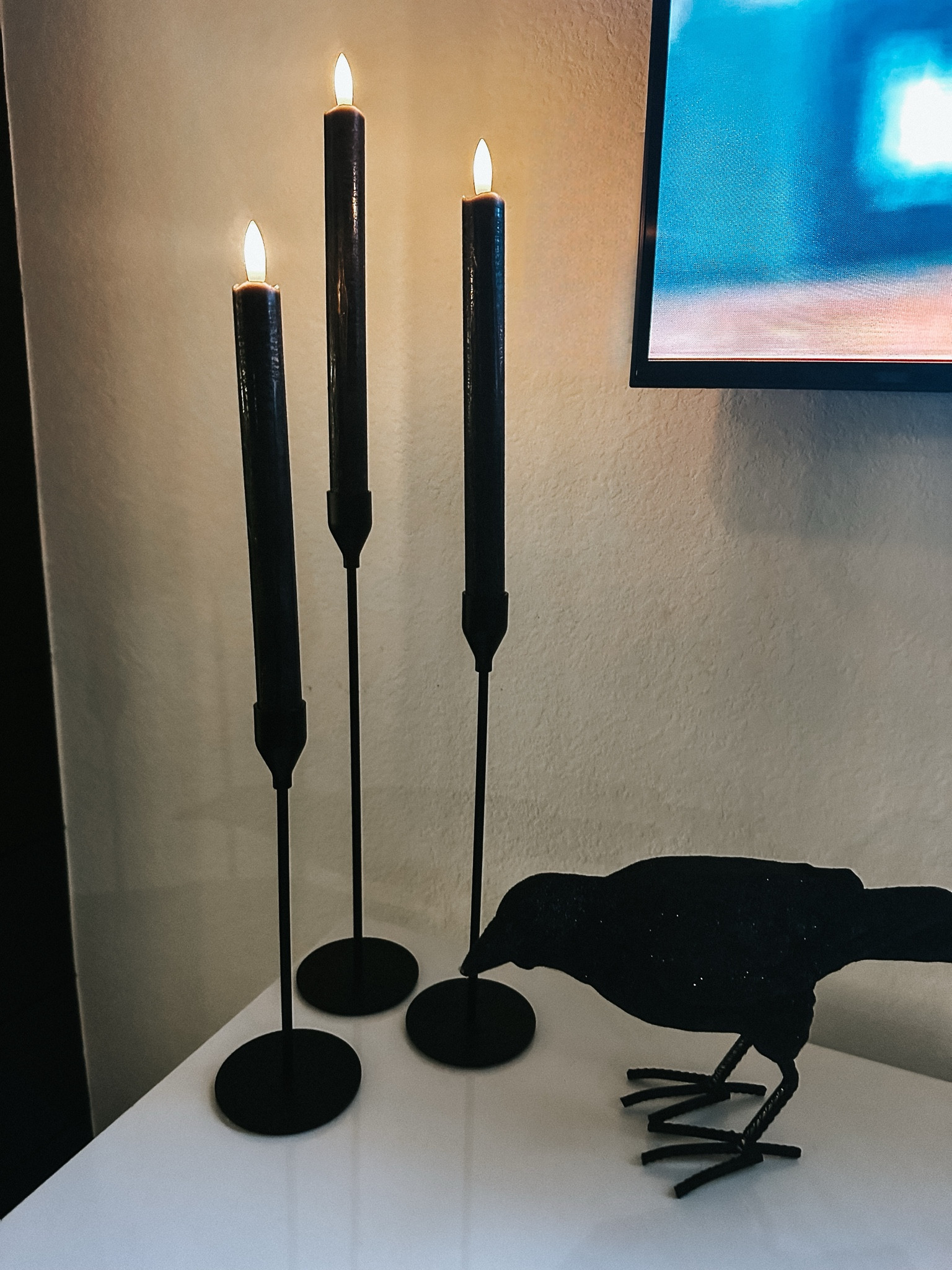 #LTKHoliday #LTKHalloween #LTKstyletip