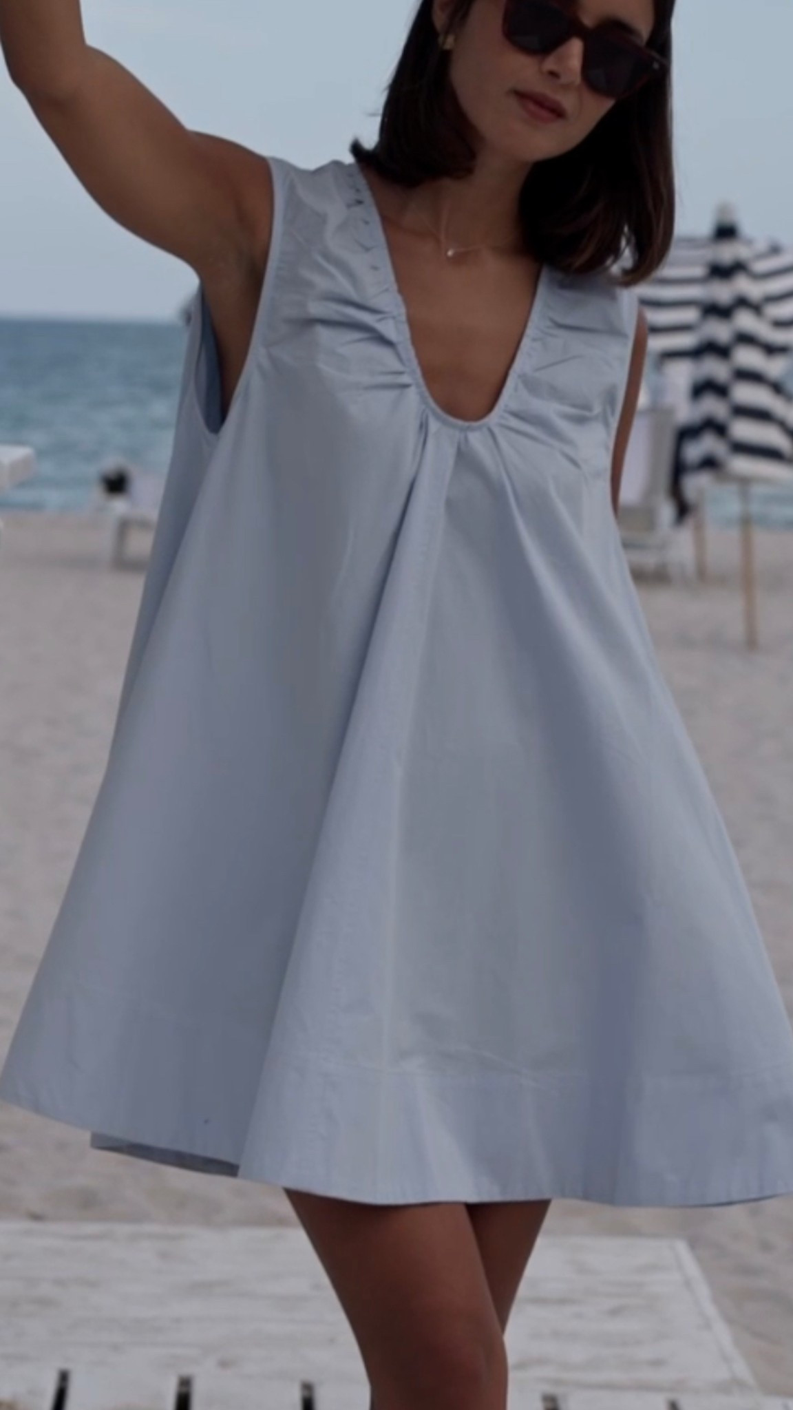 DISSH must have spring/summer dresses!