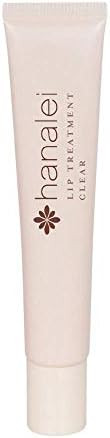 Cruelty-Free and Paraben-Free Lip Treatment to Soothe Dry Lips by Hanalei – Made with Kukui Oil... | Amazon (US)