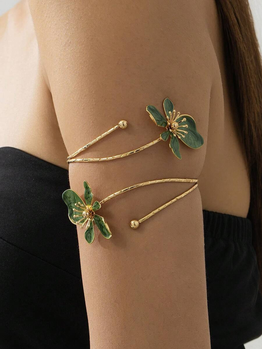 $3.08 | SHEIN