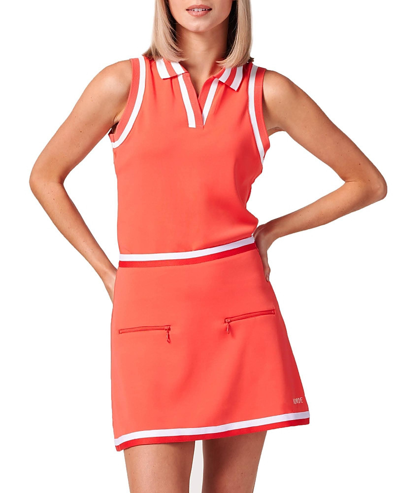 Jorde Birdie Top | Bloomingdale's (US)