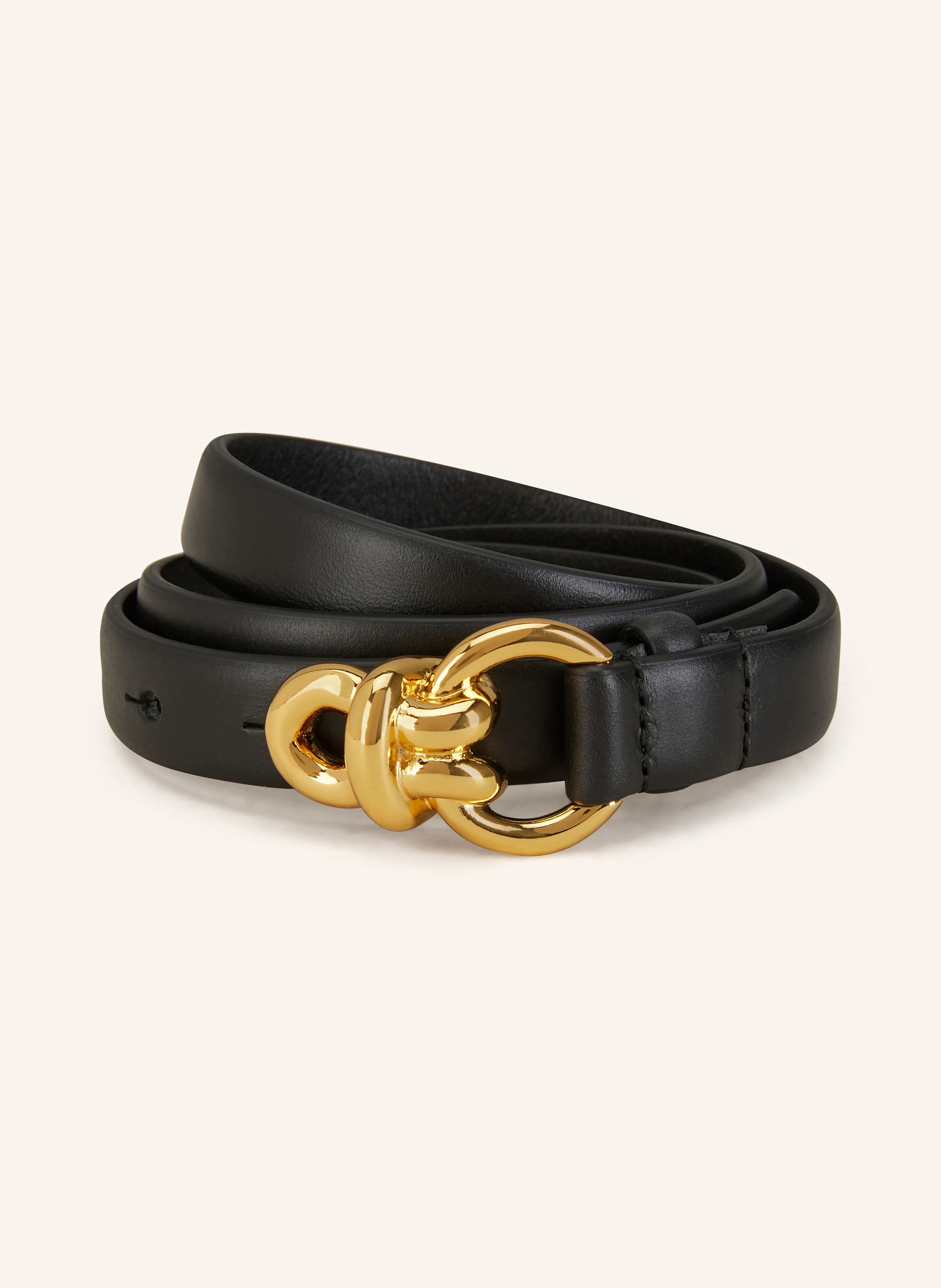 Ledergürtel | Breuninger (DACH)