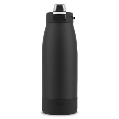Ello Colby 32oz Stainless Steel Water Bottle | Target
