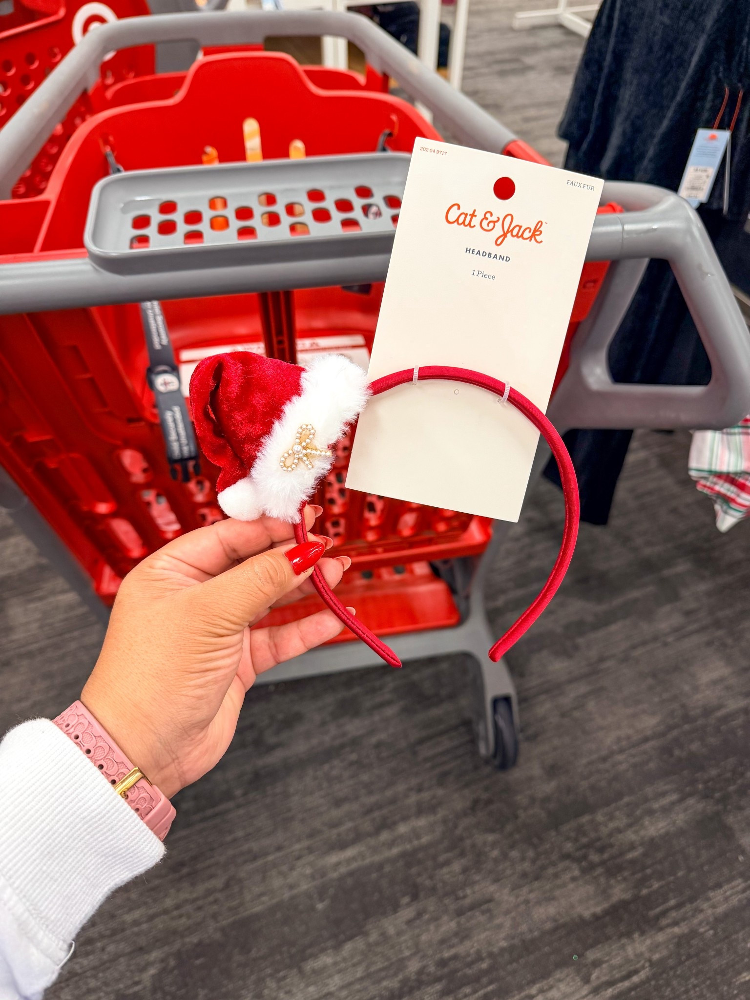 Target Run!! A little bit of everything 🎁 

#LTKCyberWeek #LTKHoliday #LTKGiftGuide