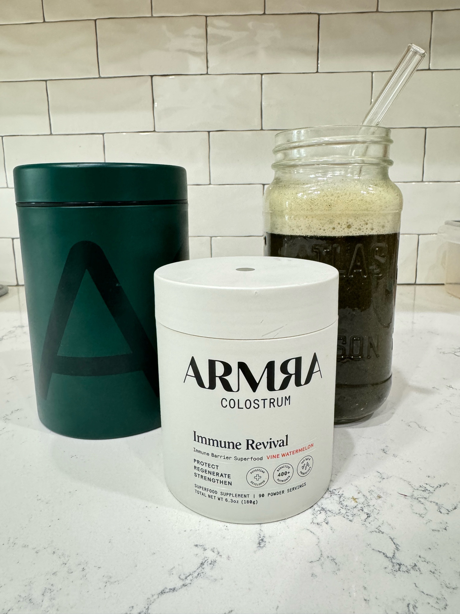 Feeling our best this summer and all year long 

I personally love the armra in watermelon 🍉

#LTKFitness #LTKActive #LTKU