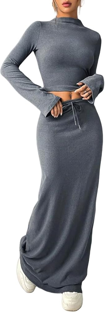 Gray | Amazon (US)