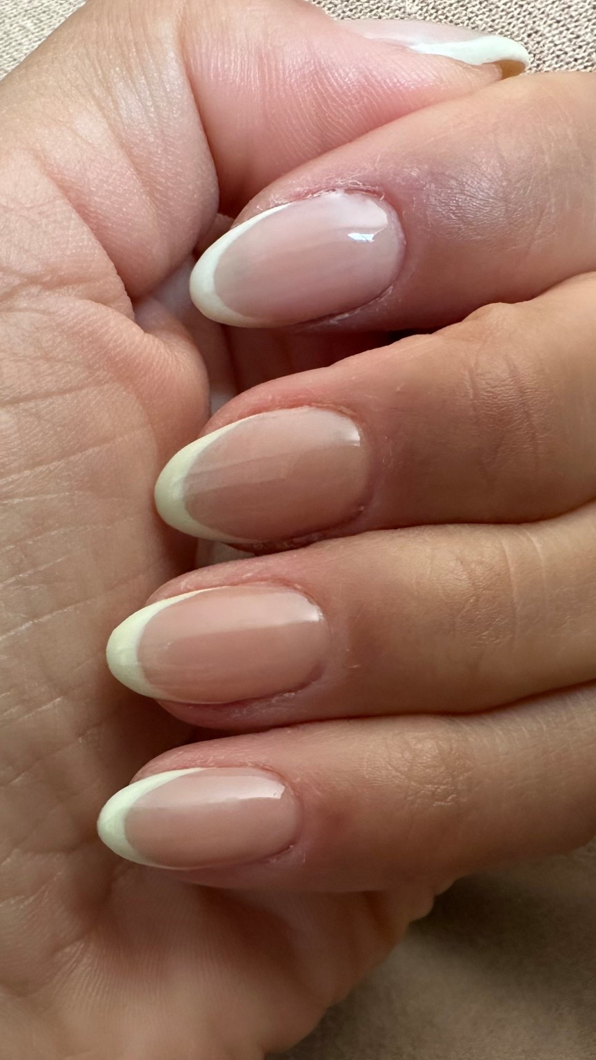 My lastest at home mani that’s perfect for spring! 

#LTKgrwm #LTKselfcare #LTKdayinmylife