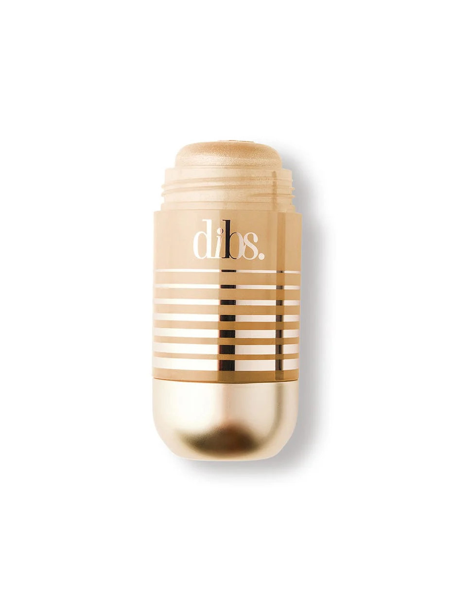 Status Stick | DIBS Beauty | DIBS Beauty