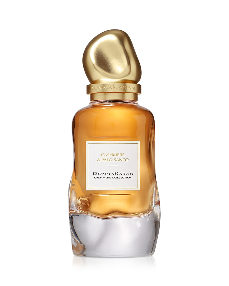 Donna Karan Cashmere & Palo Santo Eau de Parfum 3.4 oz. | Bloomingdale's (US)