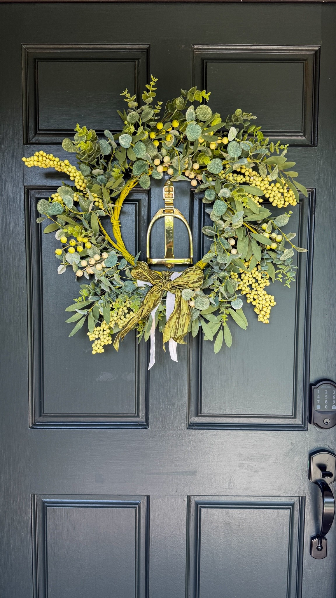 The Polo Cottage Door Details 

#ThePoloCottage #equestriandecor #RalphLauren

#LTKHome
