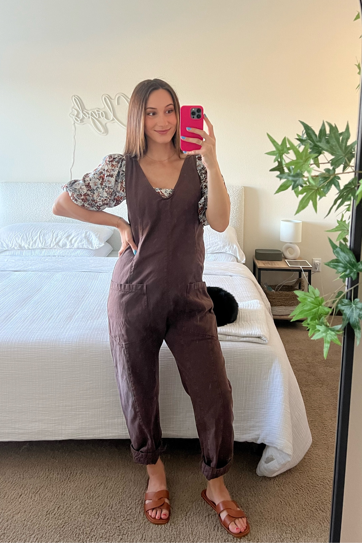 #LTKworkwear #LTKunder100 #LTKbump