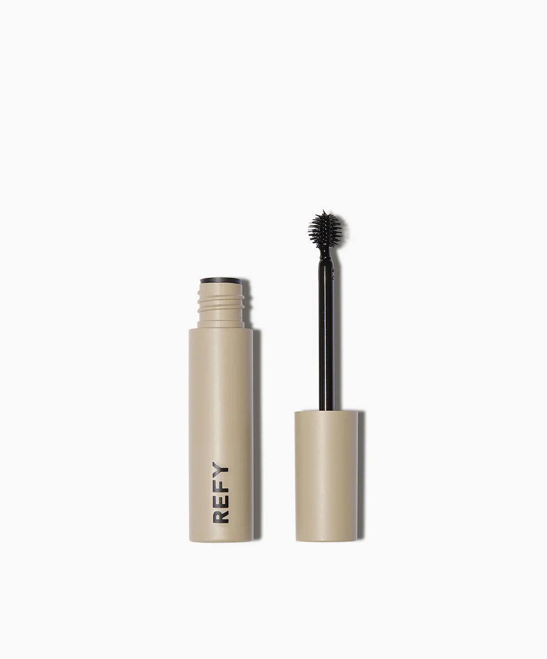 Brow Tint | Refy Beauty US