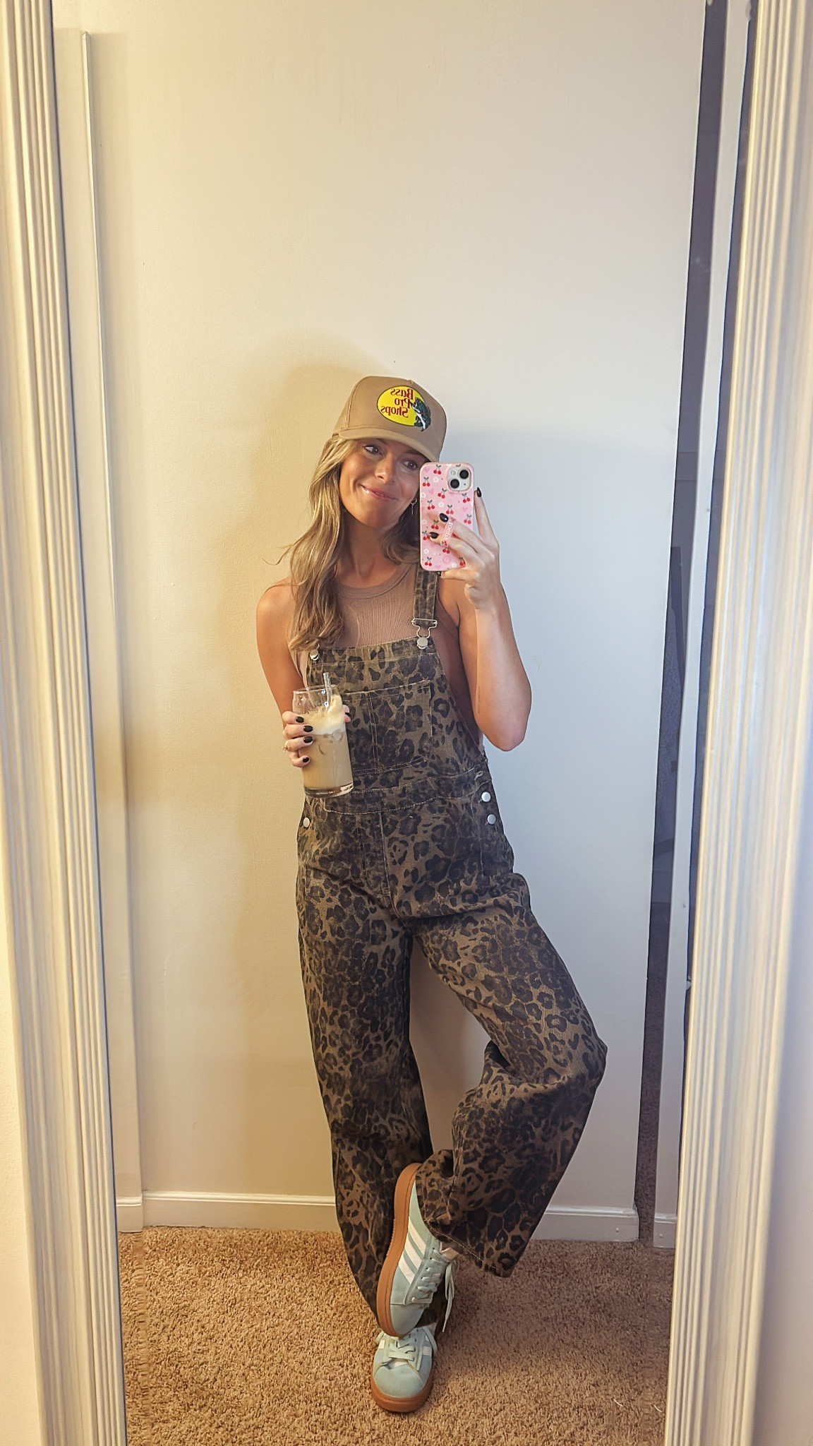 #LTKSeasonal #LTKstyletip #LTKfindsunder100