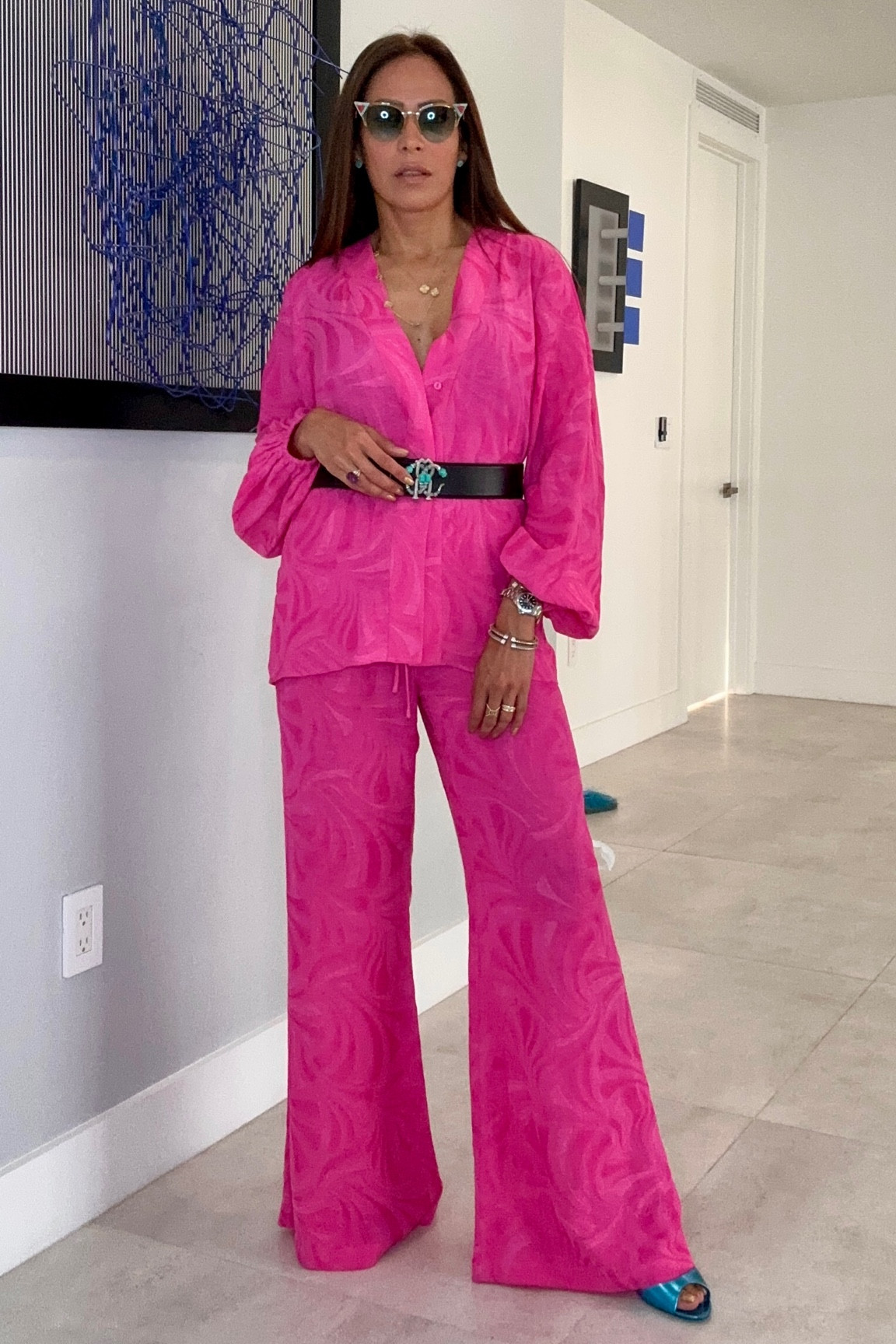 Alexis 🩷

#LTKGala #LTKover40 #LTKSeasonal