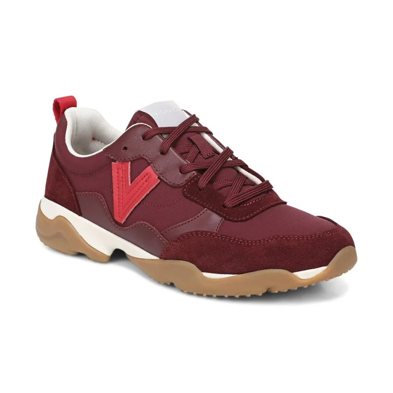 Walk Slim Glide Sneaker | Vionic (US)
