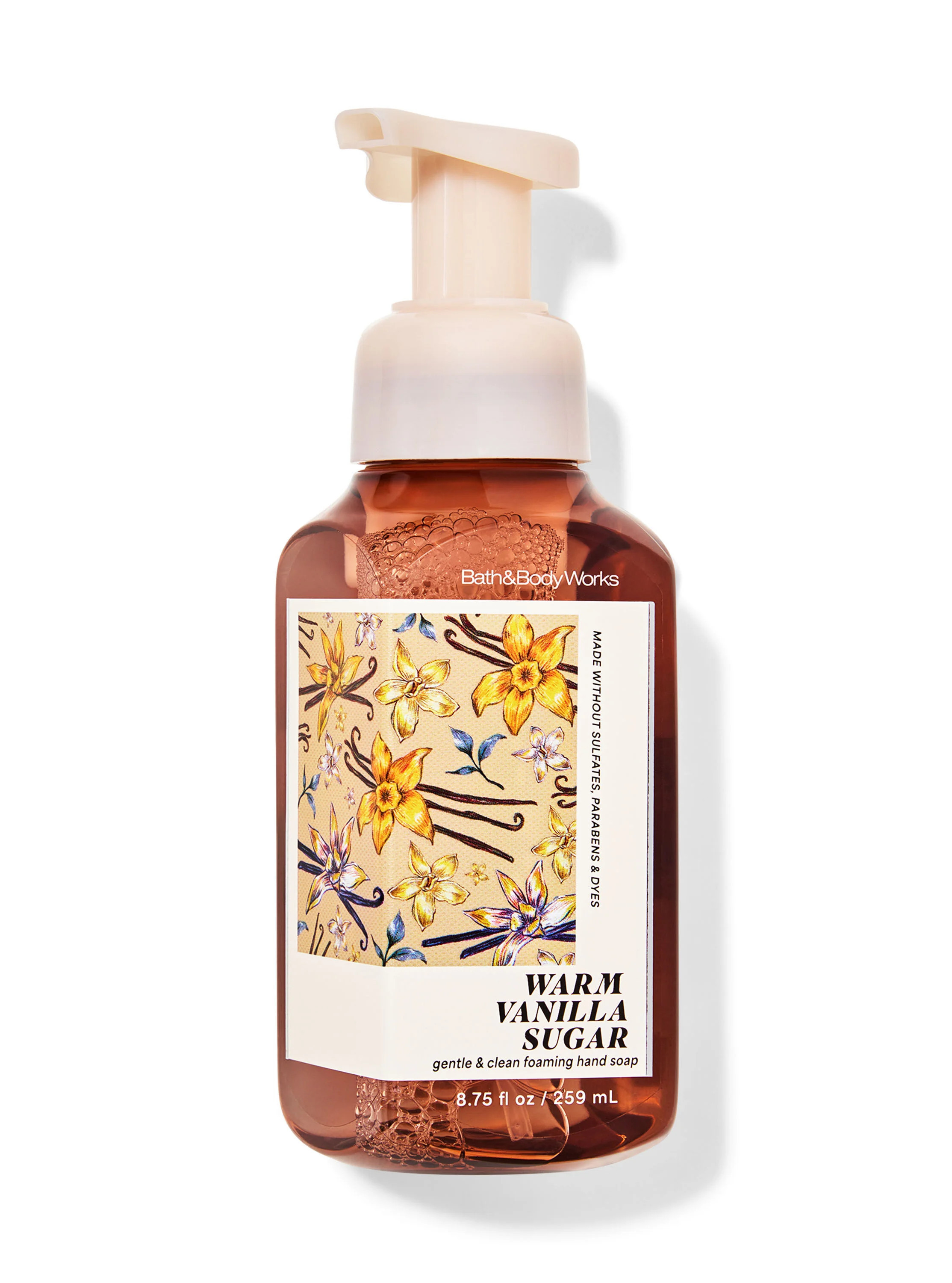 All Fragrance | Bath & Body Works