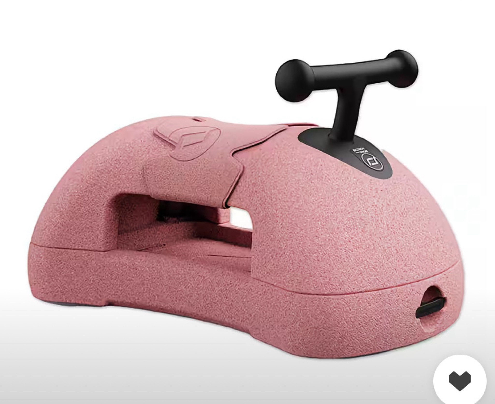 #LTKfamily #LTKbaby #LTKkids