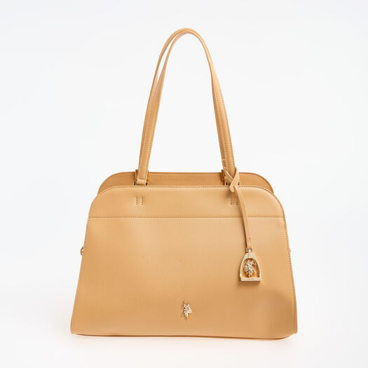 US Polo Assn | TK Maxx