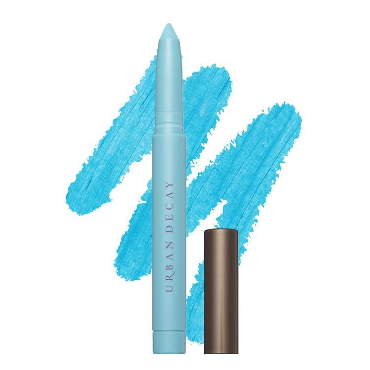 24/7 Shadow Stick | Urban Decay US