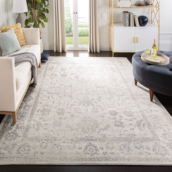 Overstock.com: Online Shopping - Bedding, Furniture, Electronics, Jewelry, Clothing & more | Bed Bath & Beyond