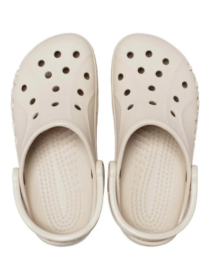 Crocs Adult Unisex Baya Clog | Walmart (US)