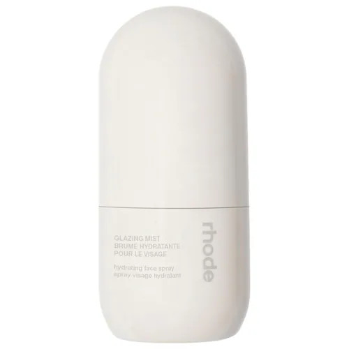 rhode Glazing Mist Hydrating Face Spray | Sephora (US)