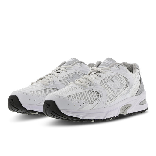 New Balance 530 | Foot Locker (FR, NL, UK, IT)