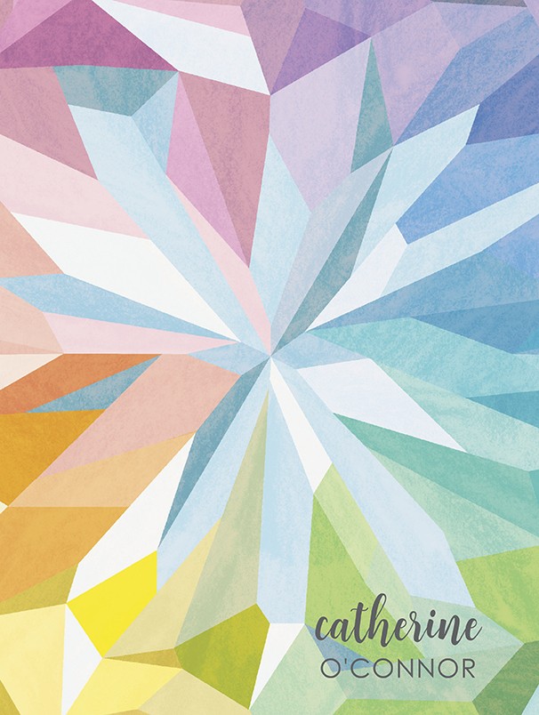 Kaleidoscope LifePlanner™ | Erin Condren