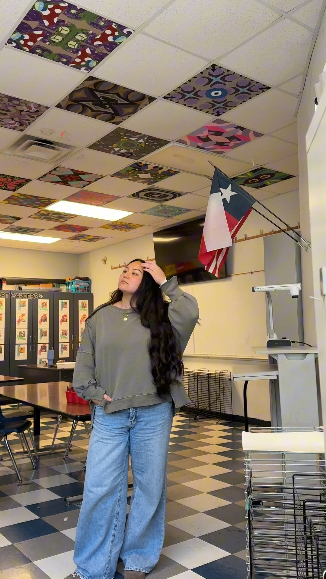 Comfy casual // teacher outfits // free people finds // 

#LTKFindsUnder100 #LTKFindsUnder50 #LTKSeasonal