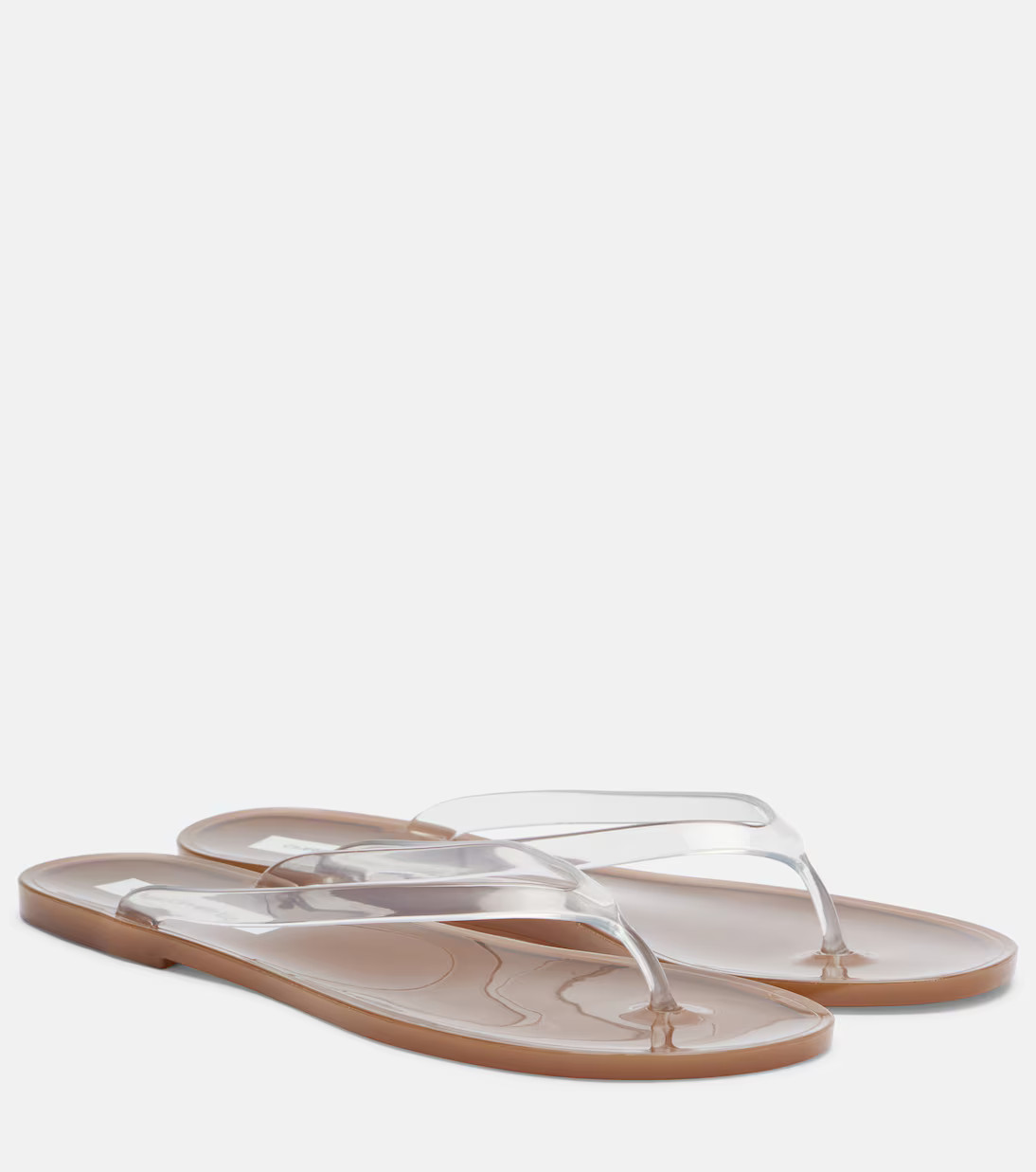 Jo thong sandals | Mytheresa (US/CA)