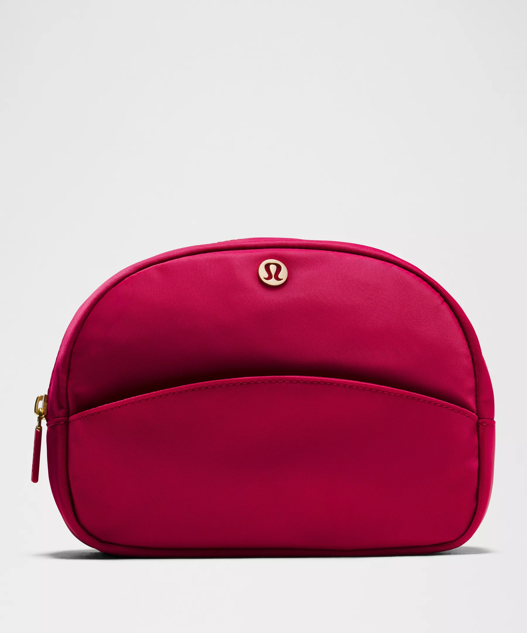 City Essentials Pouch 4L | Lululemon (US)