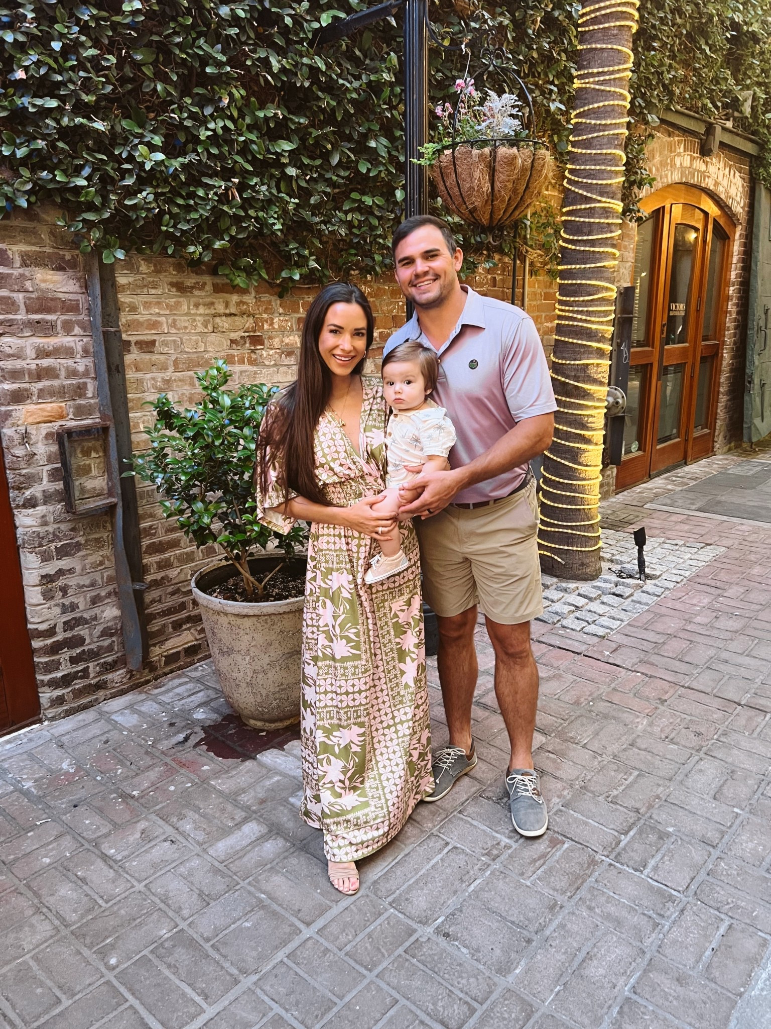 Date night outfits 



#LTKKids #LTKBaby #LTKFindsUnder50