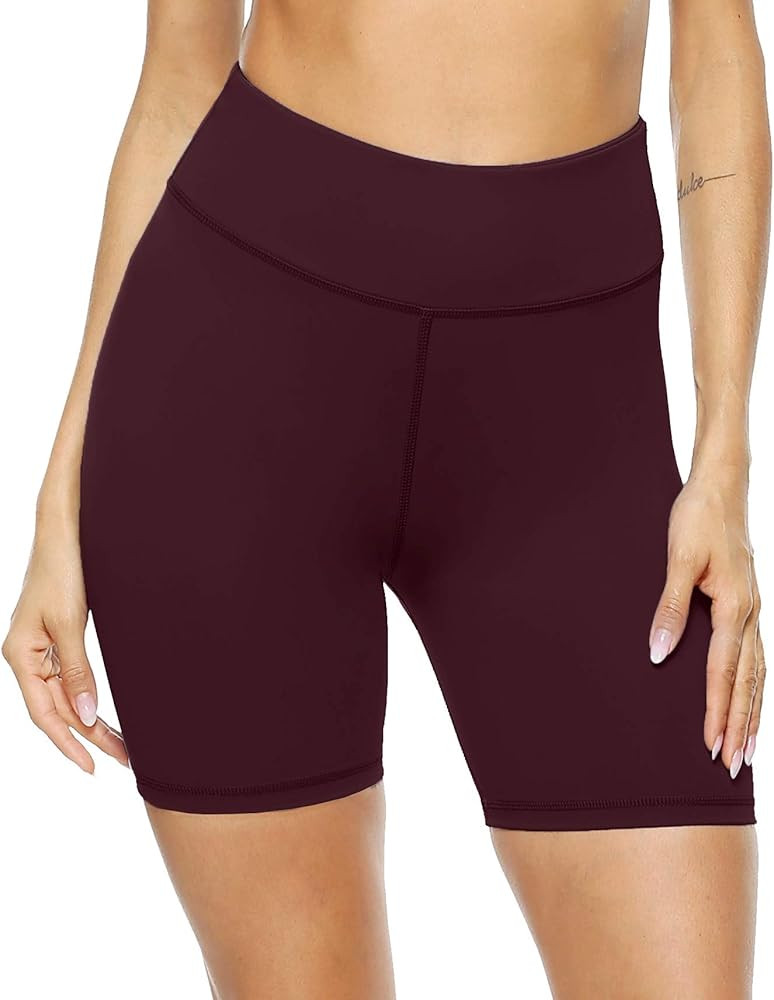 PERSIT | Amazon (US)