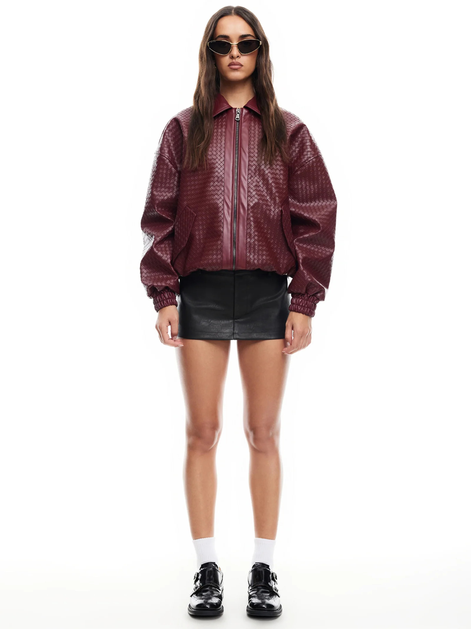 Kenny Bomber | Glue Store (Australia & NZ)