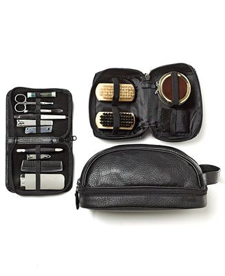 Men's Holiday Gifts & Accessories | Macys (US)