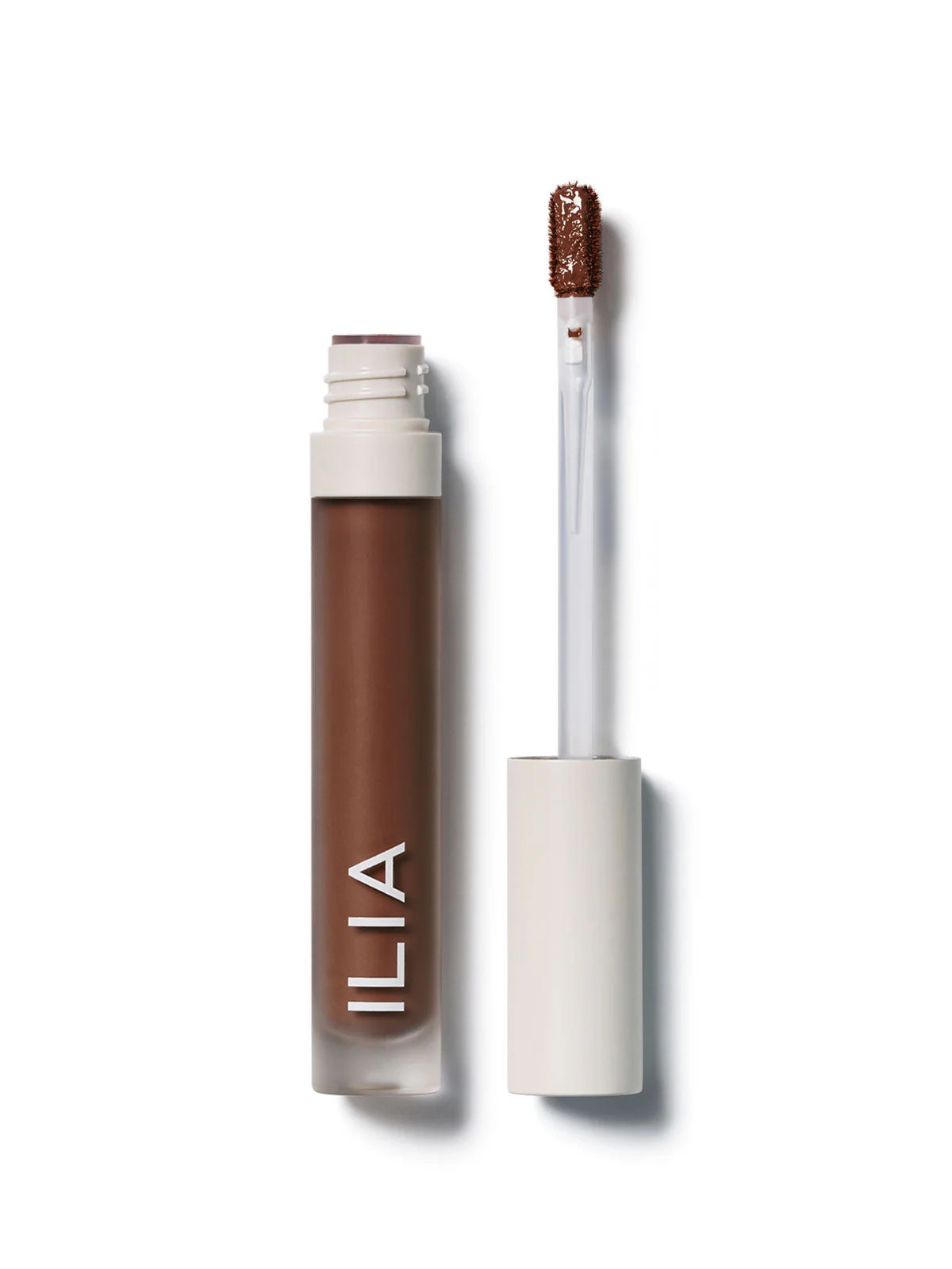 ILIA True Skin Serum Concealer - True Skin Serum Concealer - Clean, Natural Concealer | ILIA Beauty