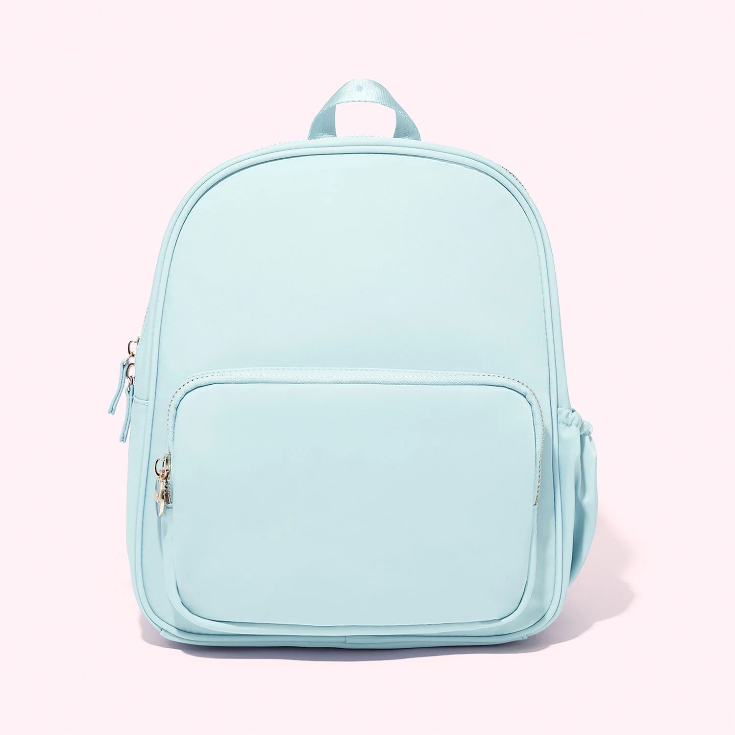 Mini Backpack | Stoney Clover Lane