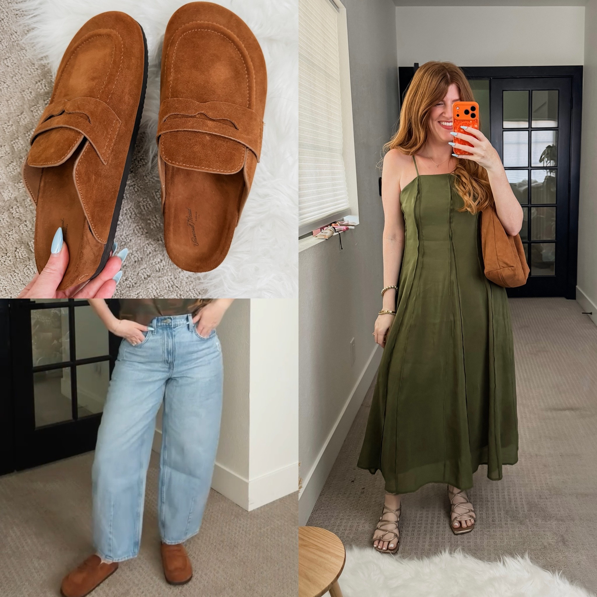 Target fall finds on sale!

#LTKootd #LTKSaleAlert #LTKPetite