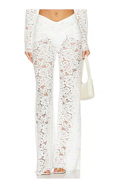 Madison Pants
                    
                    Shani Shemer | Revolve Clothing (Global)