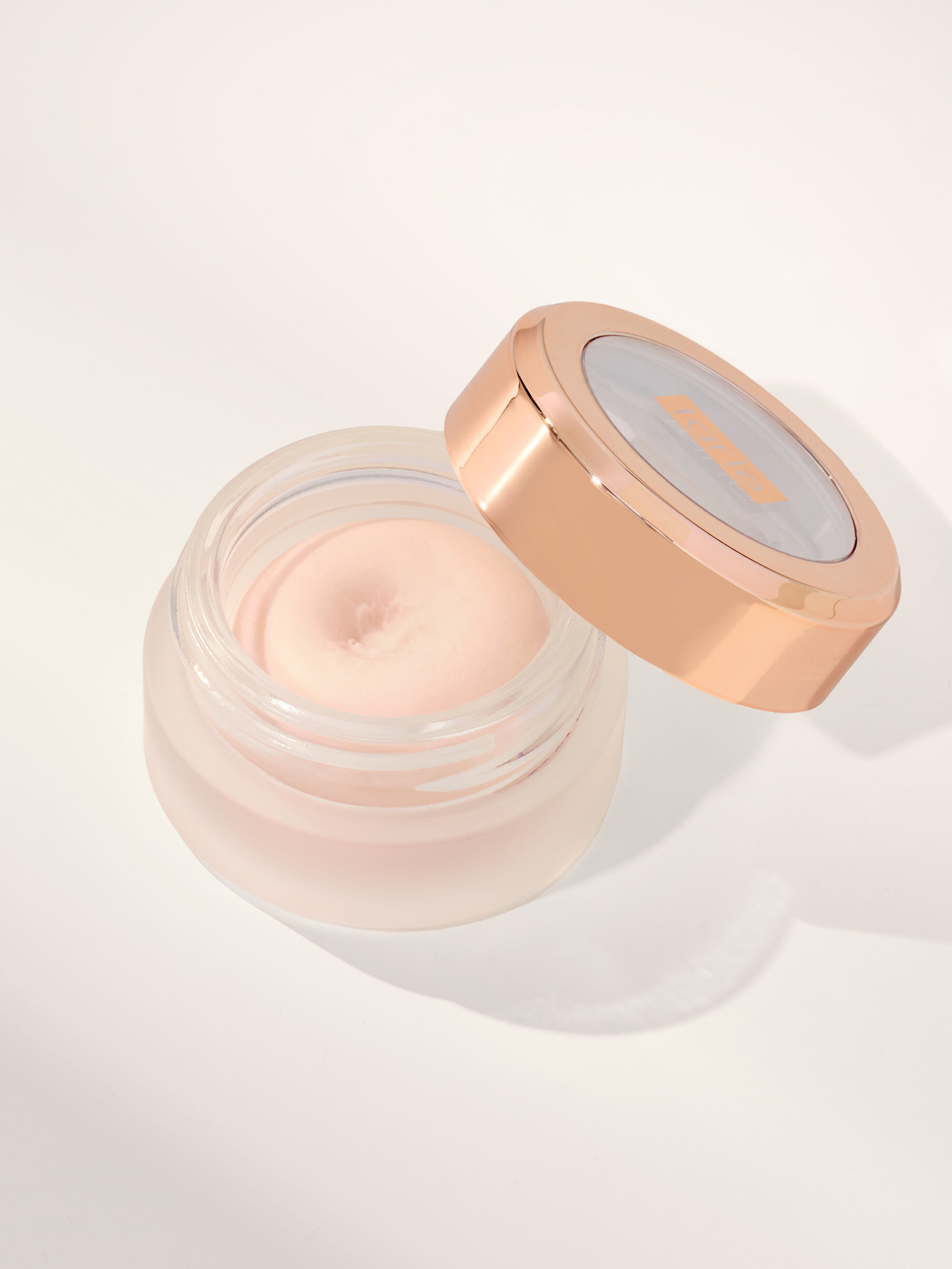 travel-size timeless™ smoothing primer | tarte cosmetics (Global)