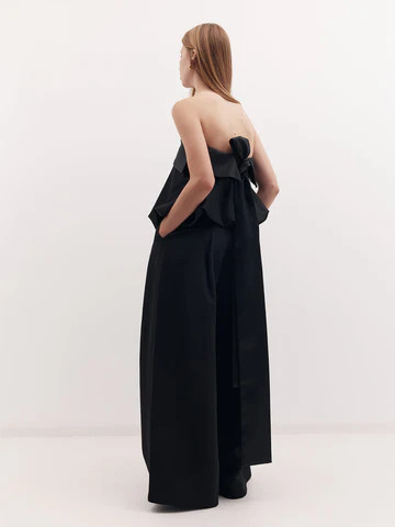 Eliza Top by Harris Tapper | The UNDONE