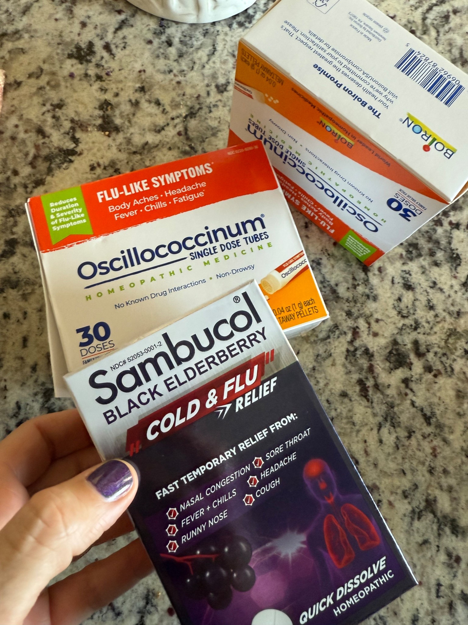 Loading up our faves just incase we catch the nasty flu going around! 

#LTKselfcare #LTKmomlife #LTKKids