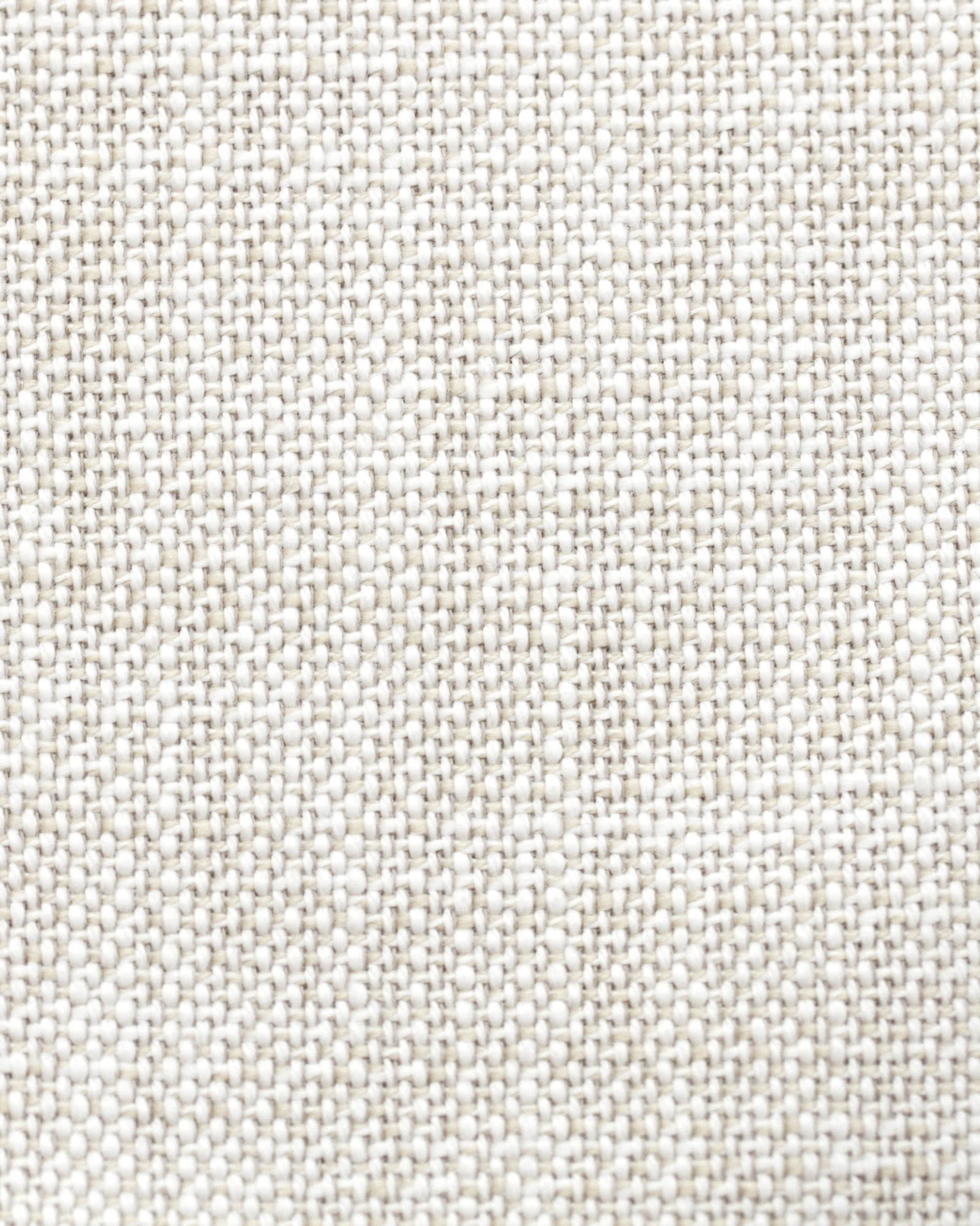 Fabric by the Yard – Perennials® Basketweave Fabric | Serena and Lily
