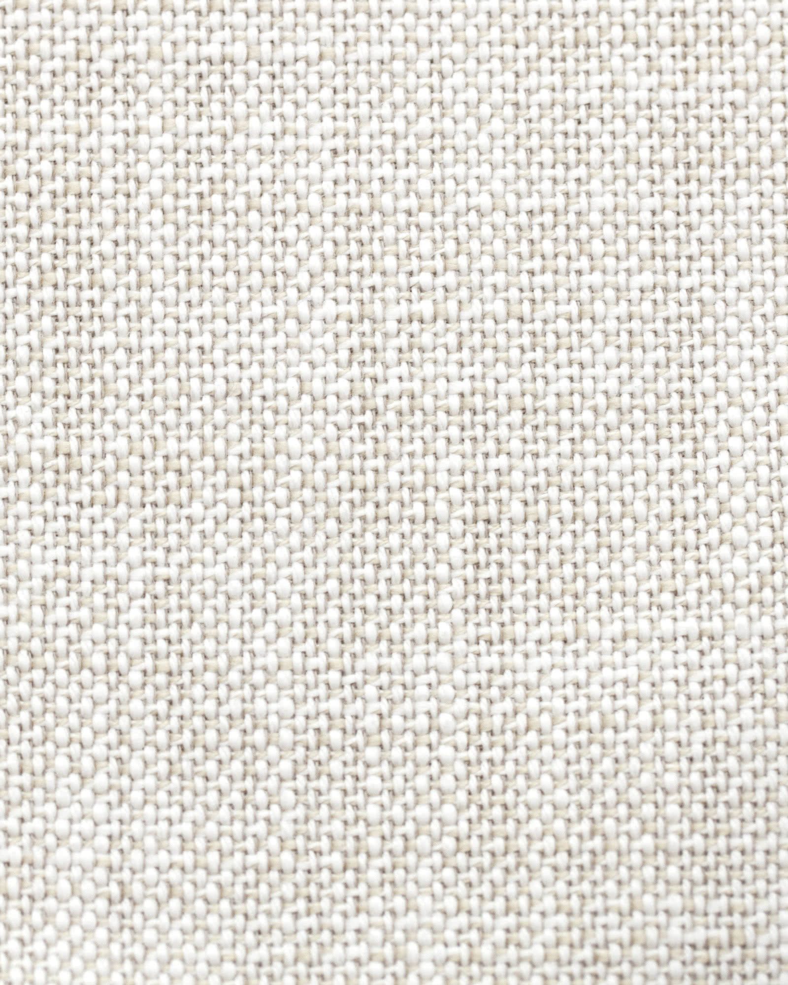 Fabric by the Yard – Perennials® Basketweave Fabric | Serena and Lily
