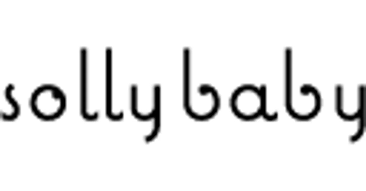 Crib Sheets Your Baby Will Love | Solly Baby | Solly Baby