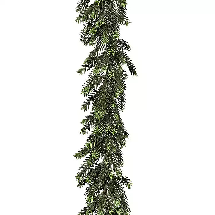 Kirkland's | Kirkland's Home