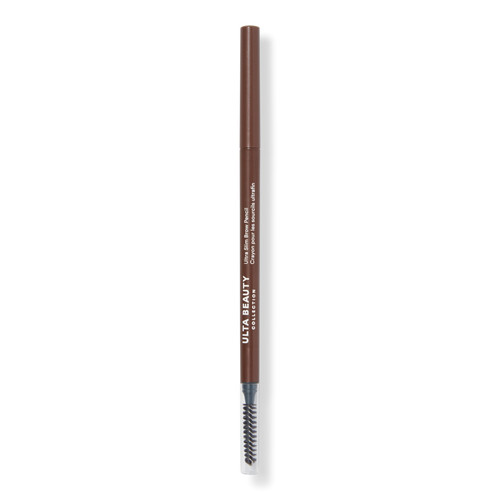 ULTA Beauty Collection Ultra Slim Brow Pencil | Ulta
